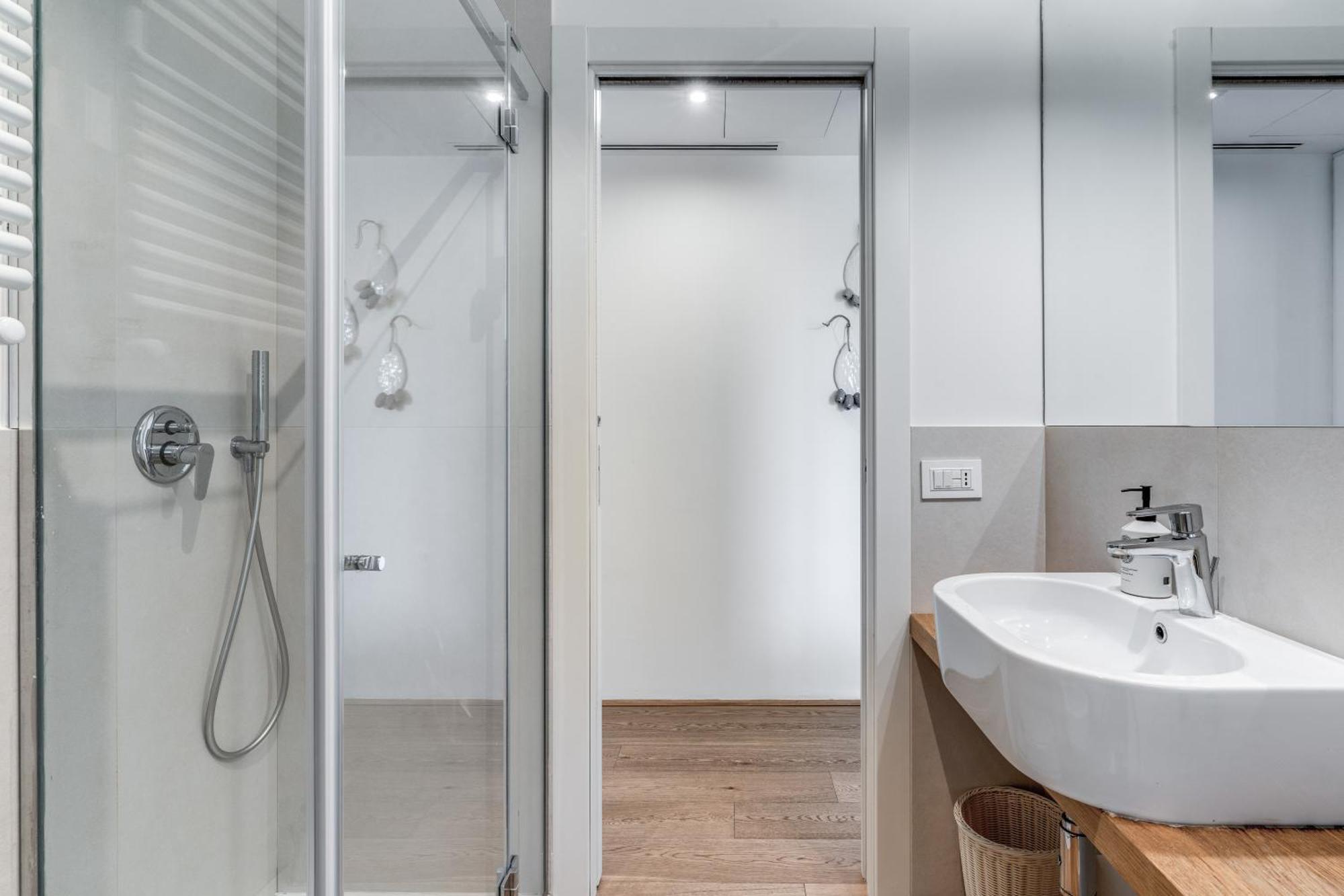 Olea Boutique Suites Polignano Polignano a Mare Kültér fotó