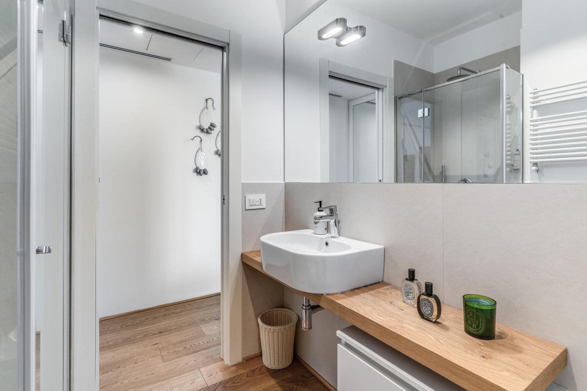 Olea Boutique Suites Polignano Polignano a Mare Kültér fotó