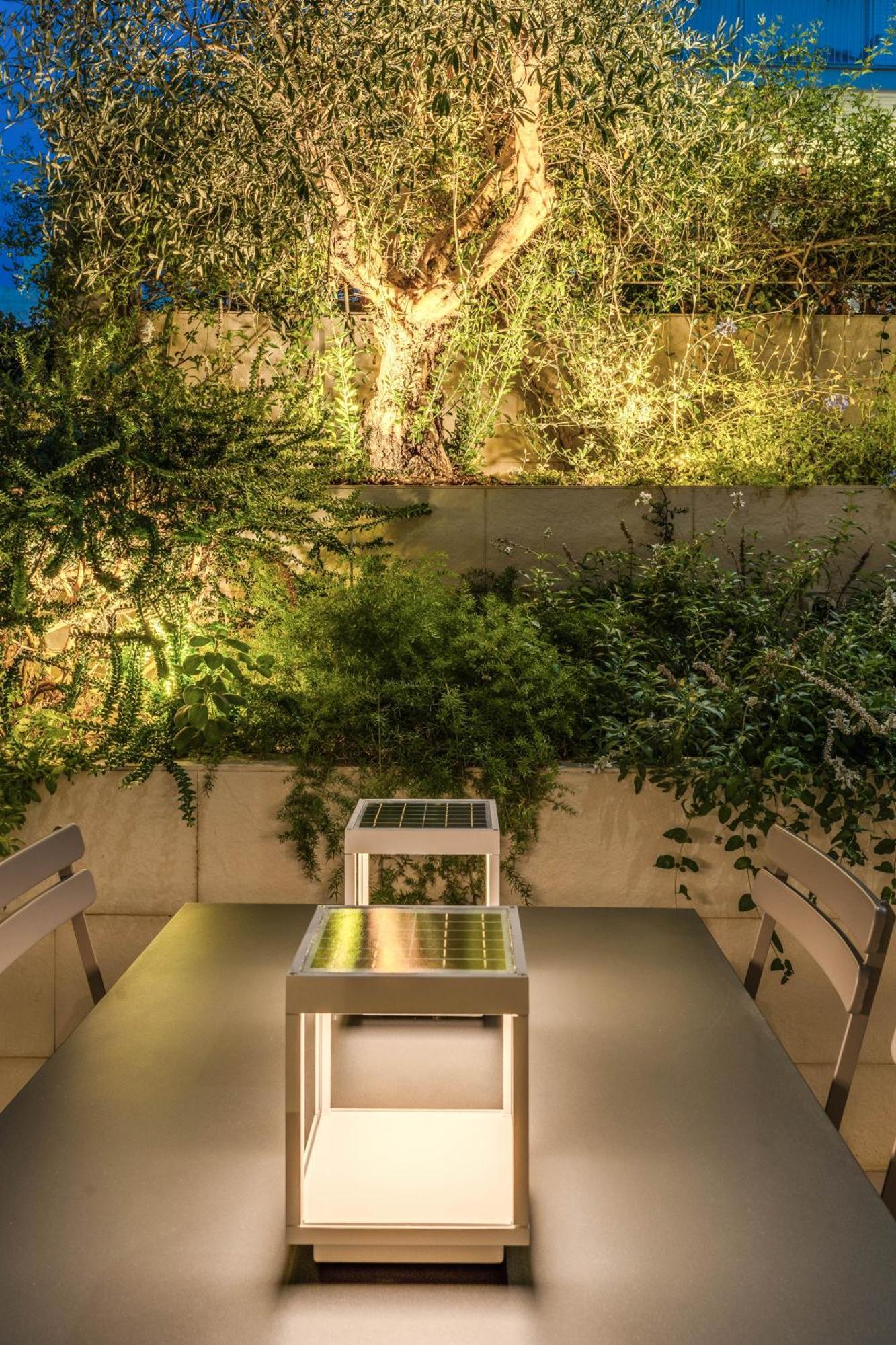 Olea Boutique Suites Polignano Polignano a Mare Kültér fotó