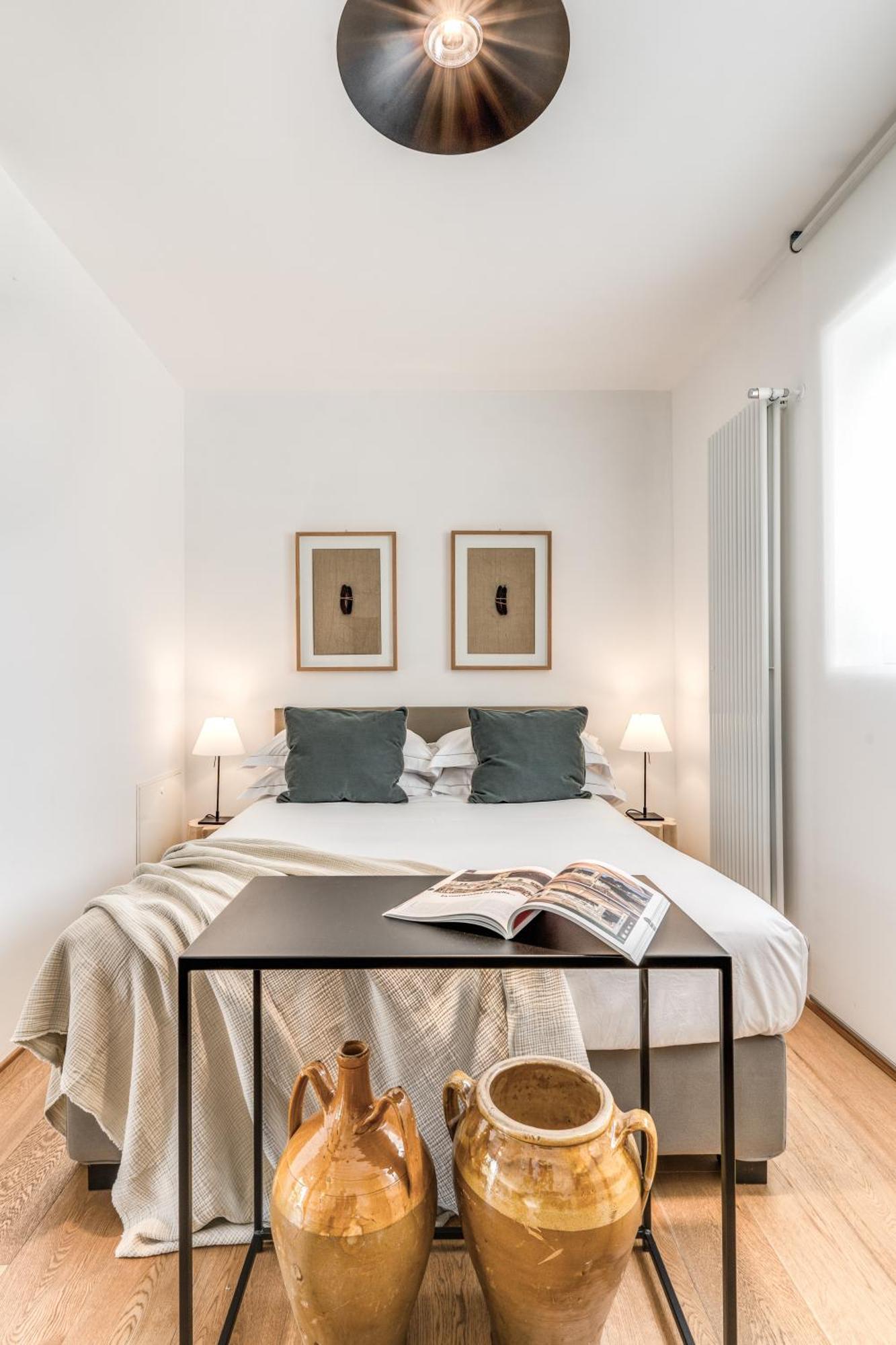 Olea Boutique Suites Polignano Polignano a Mare Kültér fotó