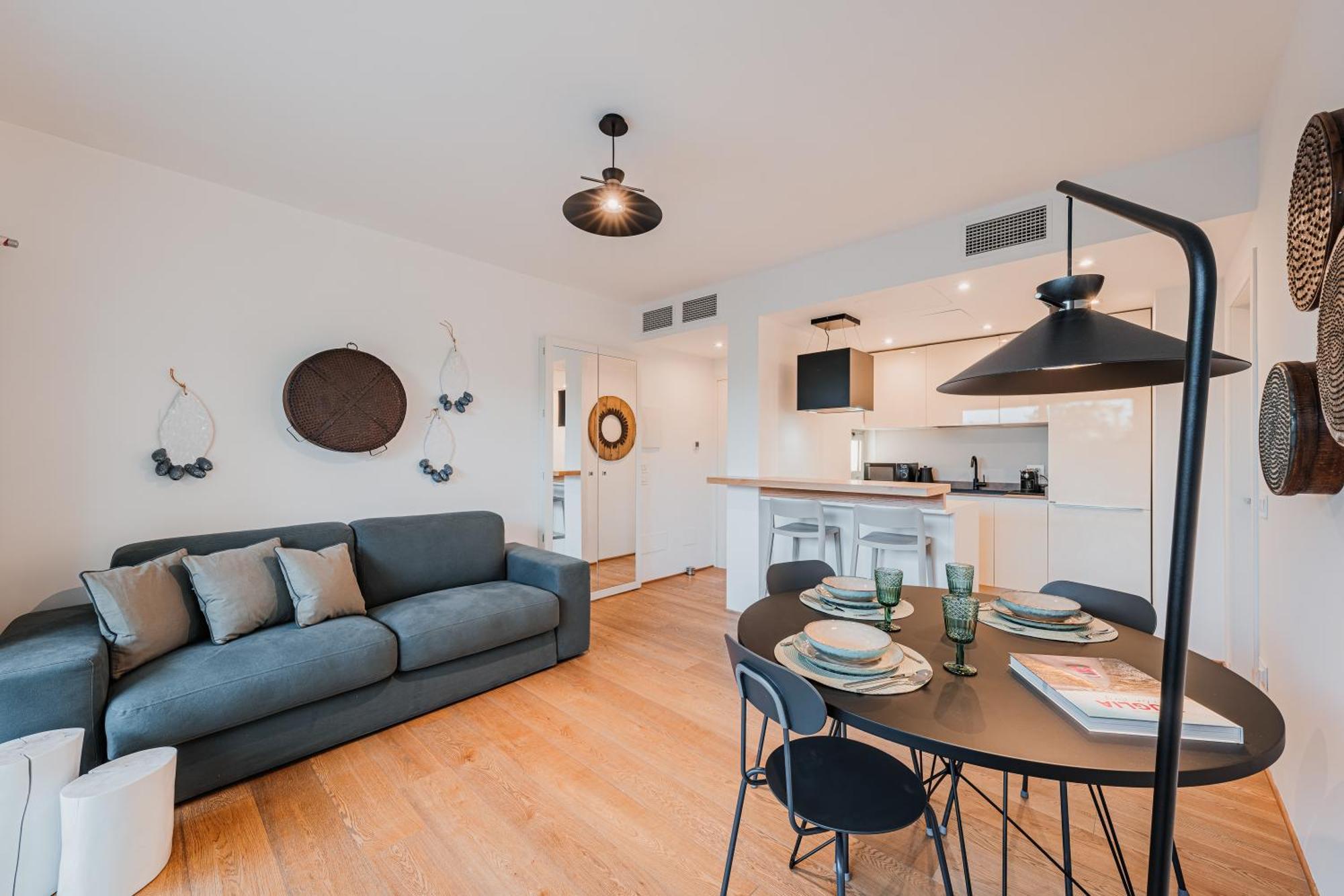 Olea Boutique Suites Polignano Polignano a Mare Kültér fotó